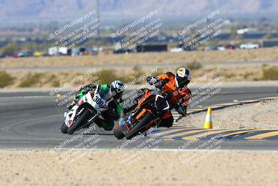 media/Jan-13-2024-SoCal Trackdays (Sat) [[9c032fe5aa]]/Turn 11 (1030am)/